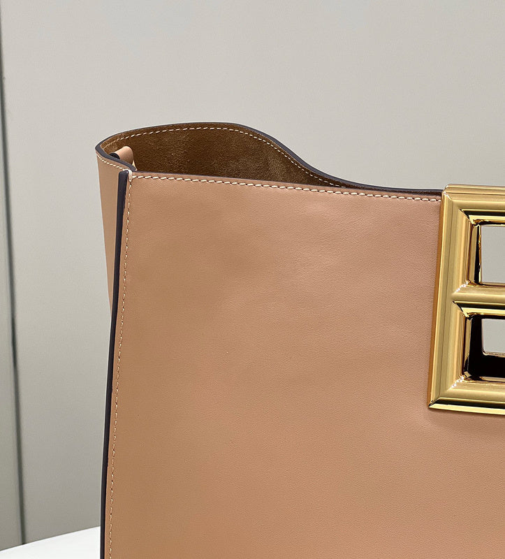 COZY - FDE Bags - 079
