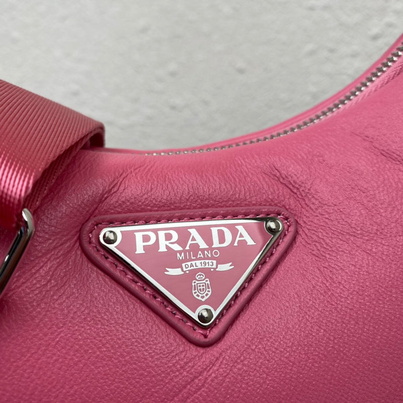 COZY BAGS - PD Bags - 822