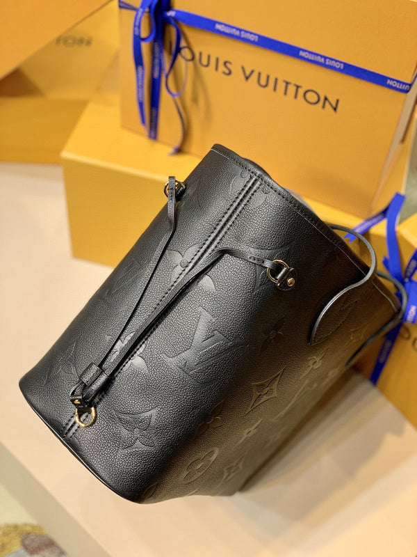 COZY - LV Bags - 3788