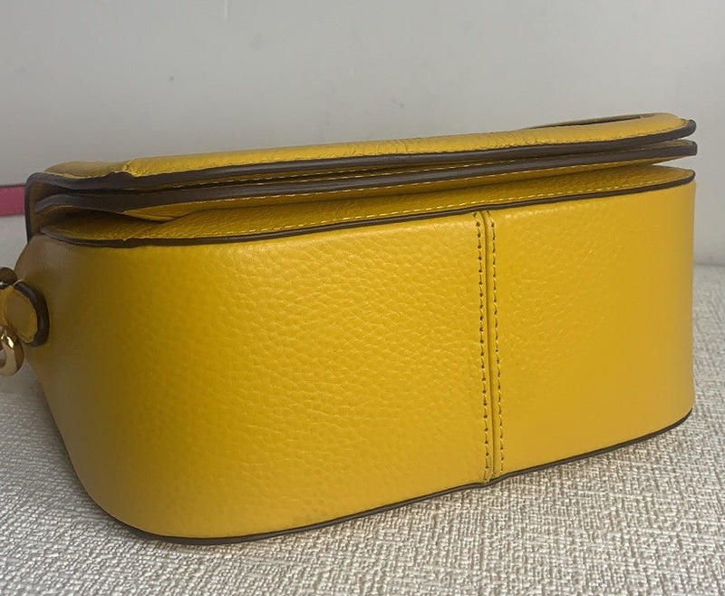 COZY BAGS - CAH Bags - 654