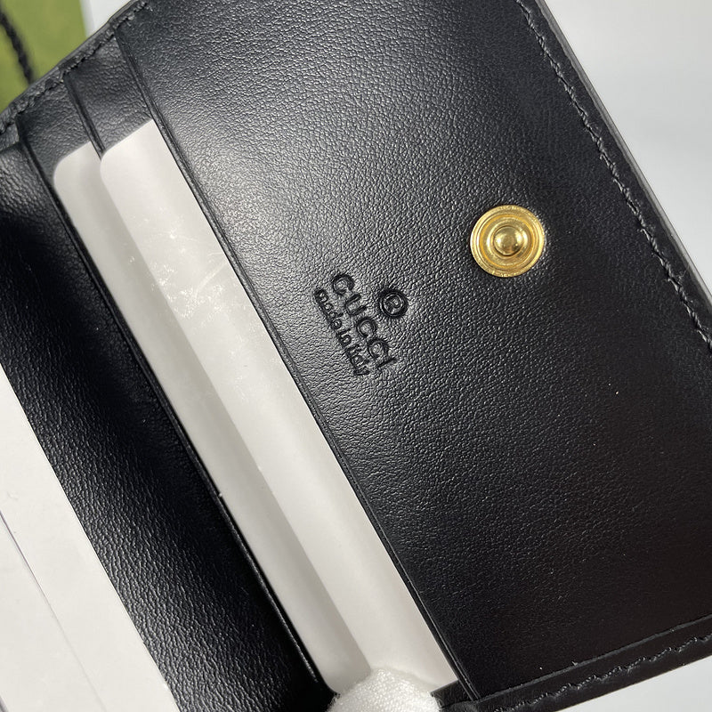 Cozy Bags - GUKI Women Wallets - 023