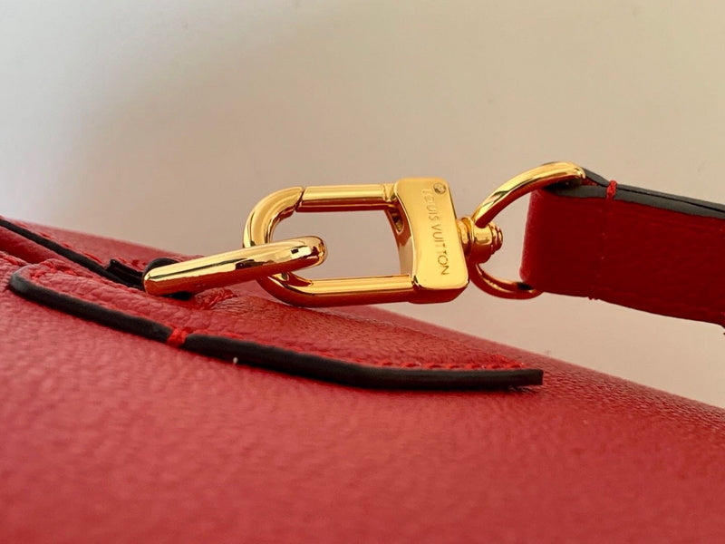 COZY - LV Bags - 5769