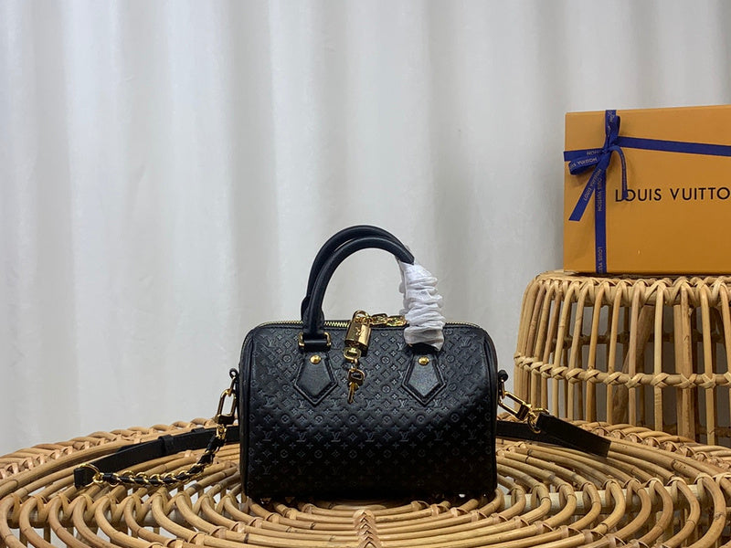 JB - LOV Lady Bags - 231