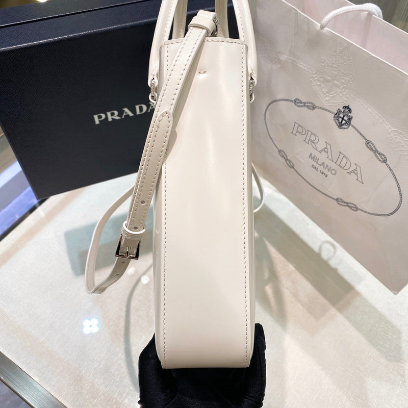 JB - PD Lady Bags - 482