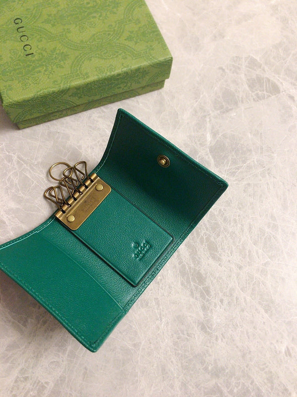 COZY BAGS - Guki Wallet - 223