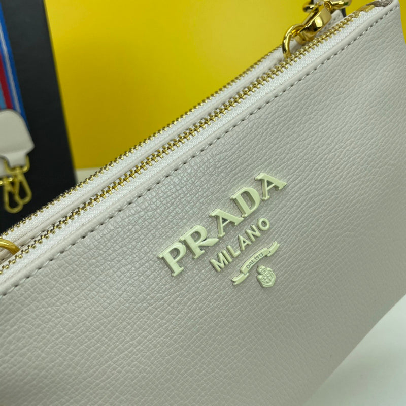 COZY BAGS - PD Bags - 465