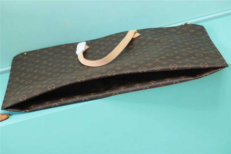 COZY - LOV Lady Bags - 1163