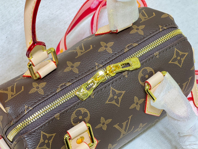 COZY BAGS - GUKI Women Bags - 1529
