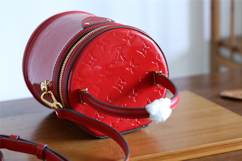 COZY - LOV Lady Bags - 2182