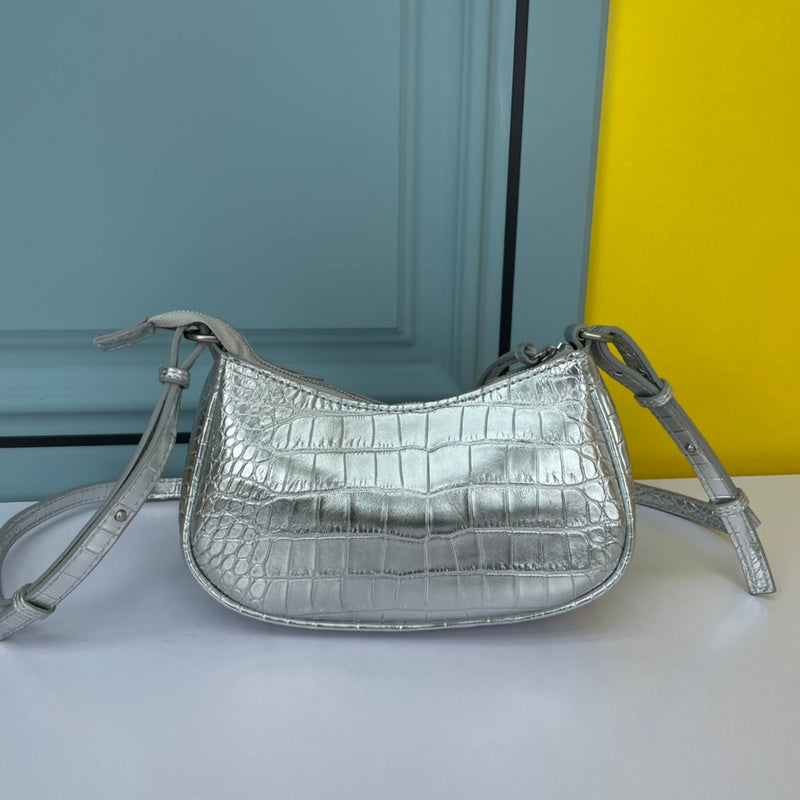 COZY BAGS - BG Bags - 291