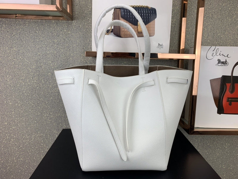 COZY BAGS - COL Lady Bags - 059