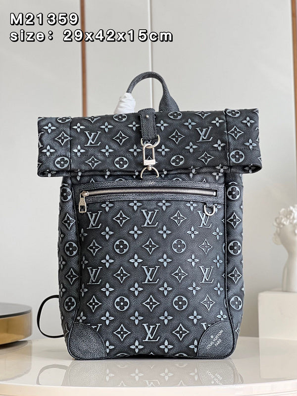 COZY BAGS - LOV Bags - 1450