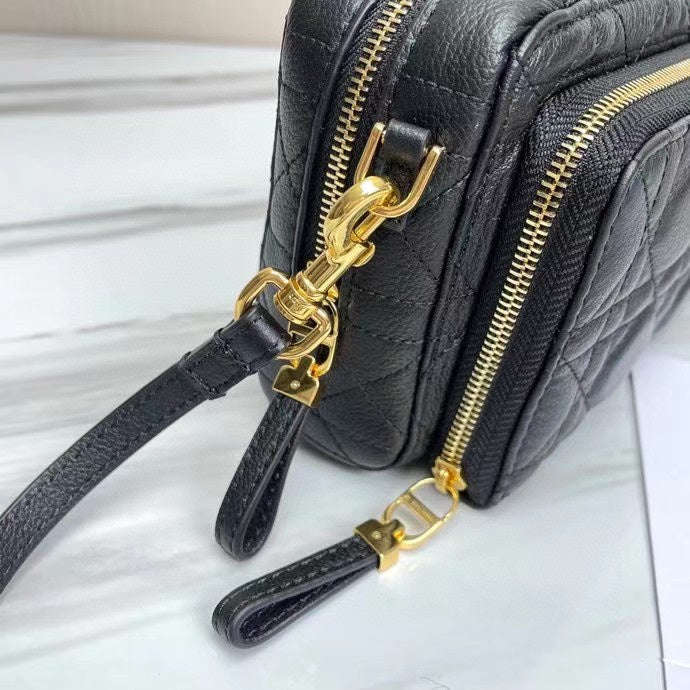 COZY - DOR Bags - 869