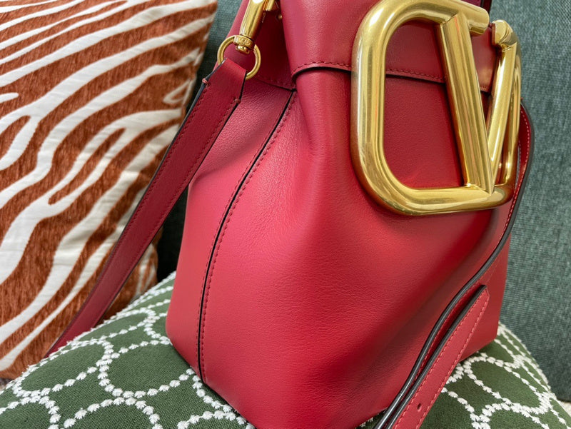 JB - VEL Lady Bags - 055