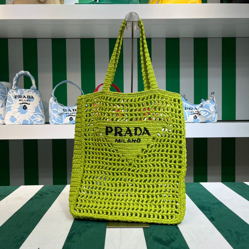 COZY - PD Lady Bags - 331