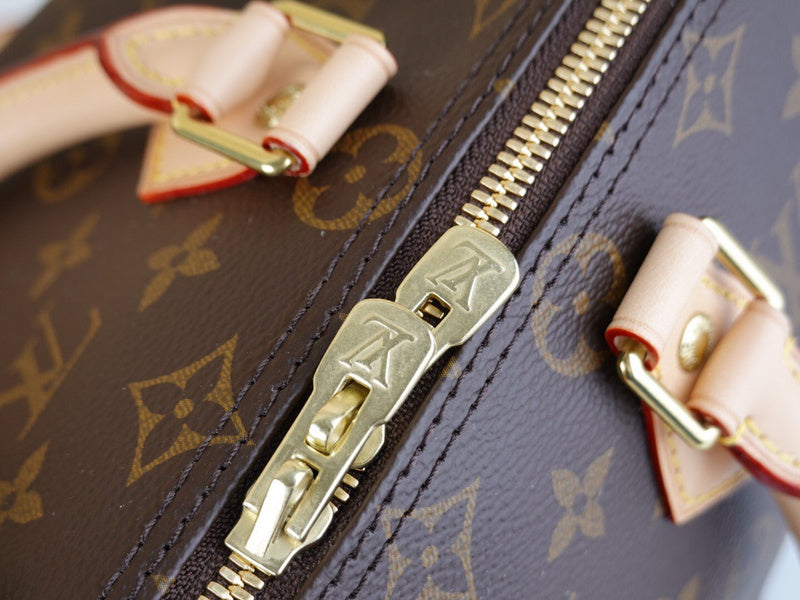 COZY BAGS - LOV Bags - 1704