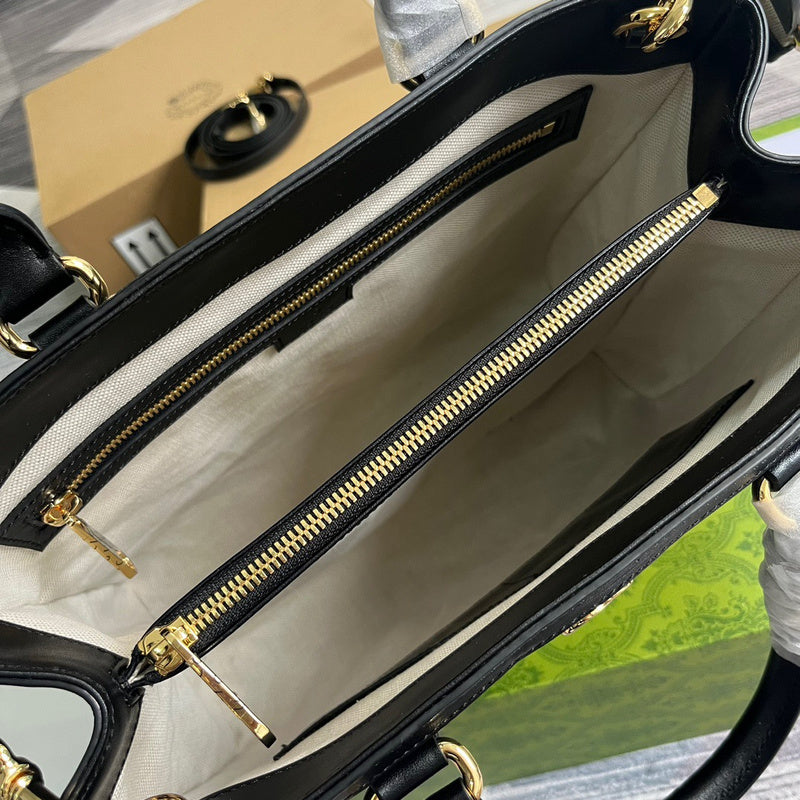 JB - Guki Lady Bags - 197