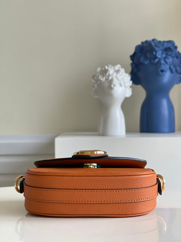 COZY - LV Bags - 2778