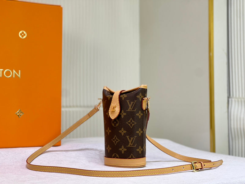 COZY BAGS - GUKI Women Bags - 1536
