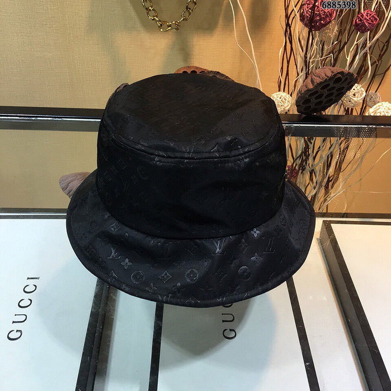 COZY BAGS - LOV Hats & Caps - 404