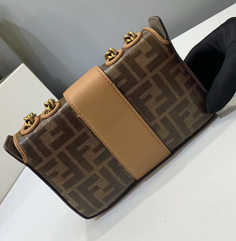 COZY BAGS - FDE Bags - 873