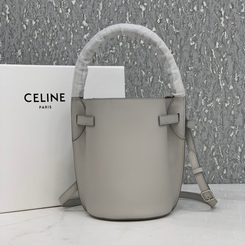 COZY BAGS - COL Bags - 313