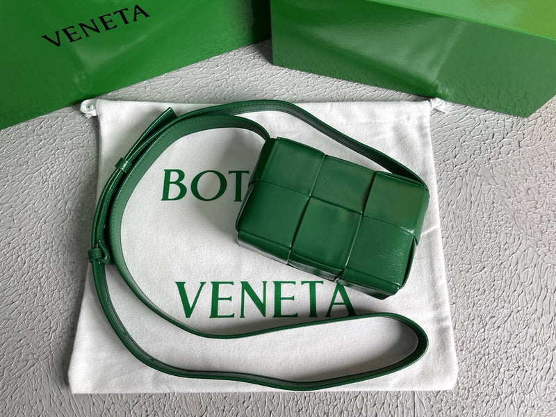 COZY BAGS - BOV Lady Bags - 230
