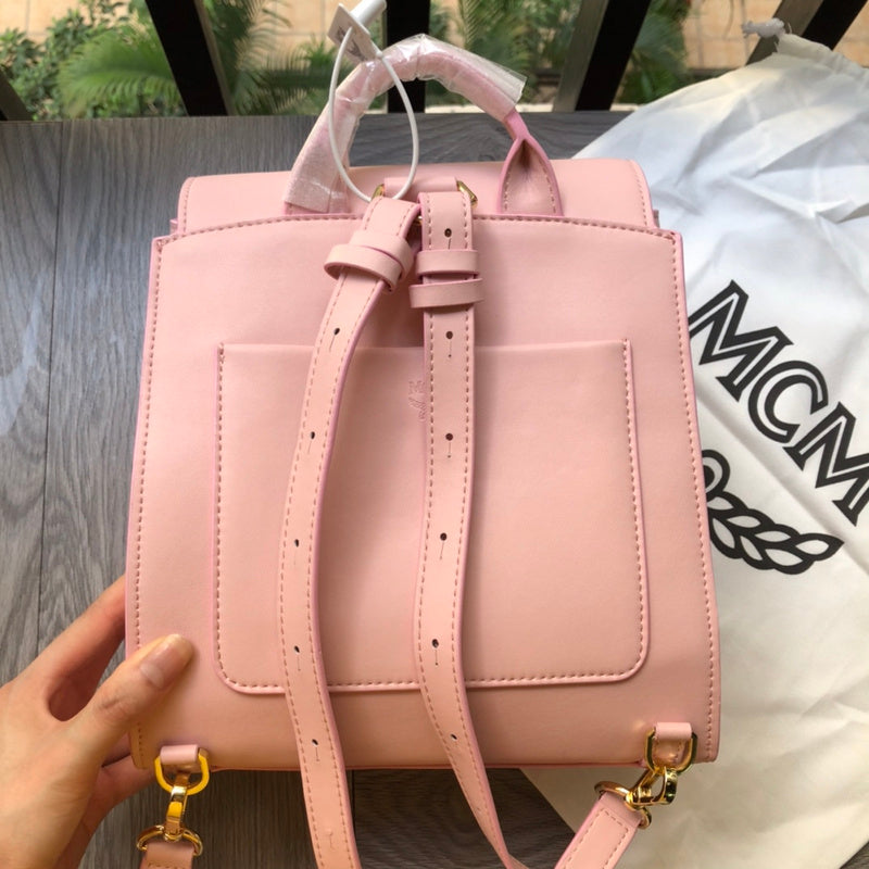 COZY BAGS - MQM Bags - 154