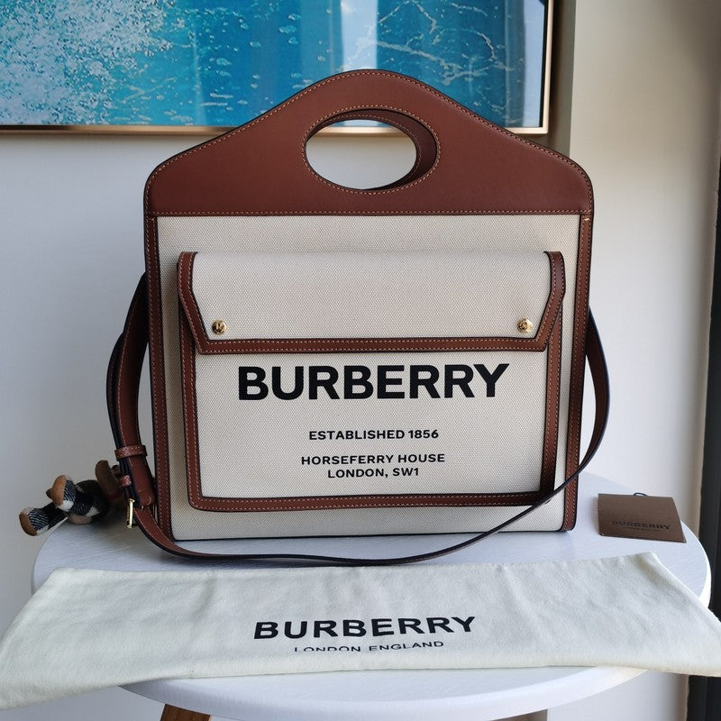COZY BAGS - BOR Bags - 083