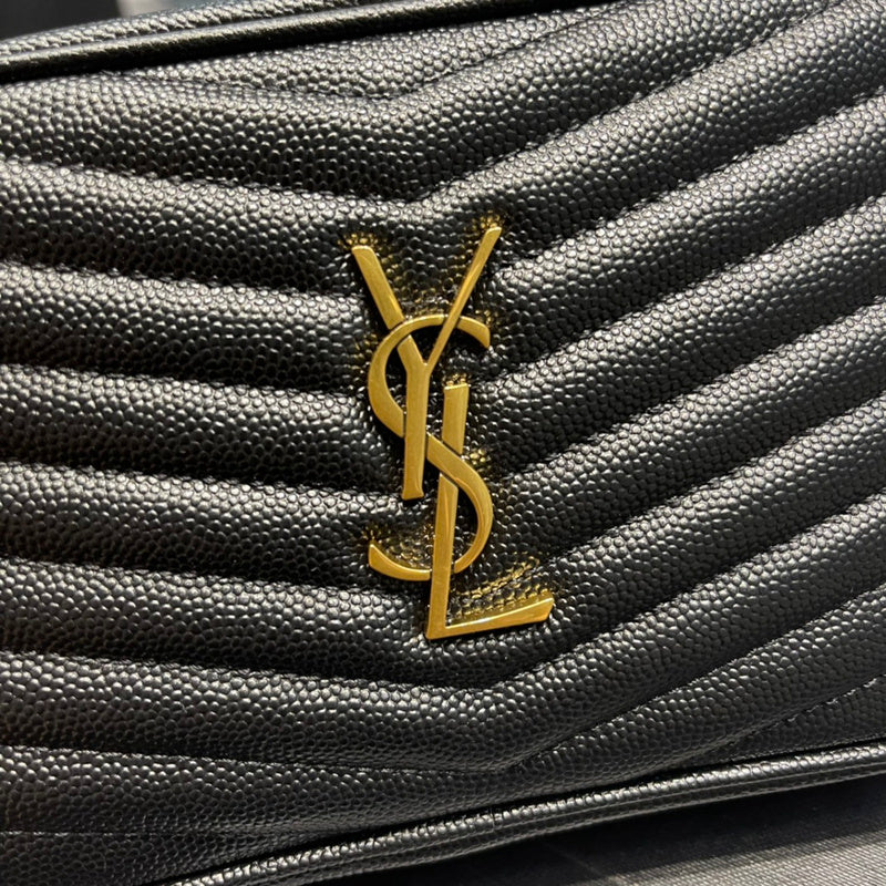 COZY BAGS - YLS Bags - 1393
