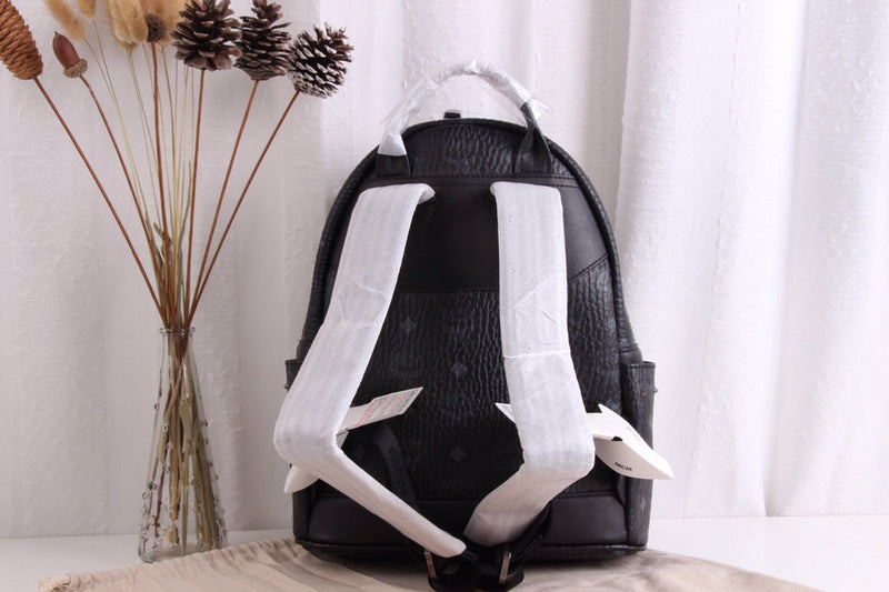 COZY BAGS - MQM Bags - 202