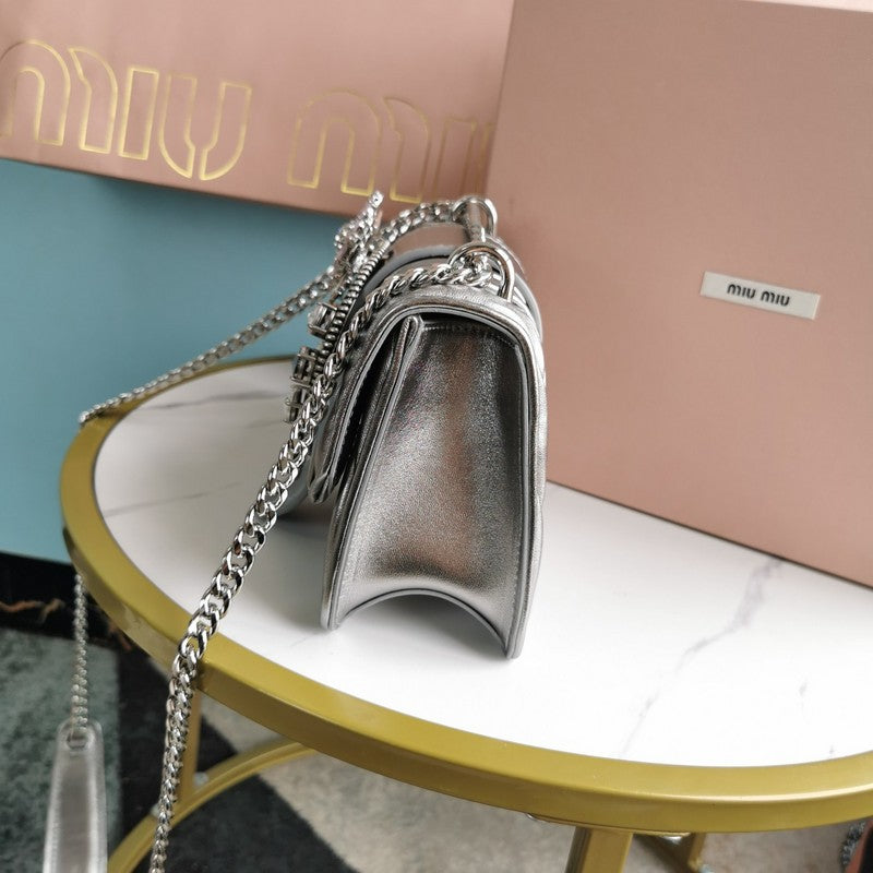 COZY BAGS - MMU Bags - 005
