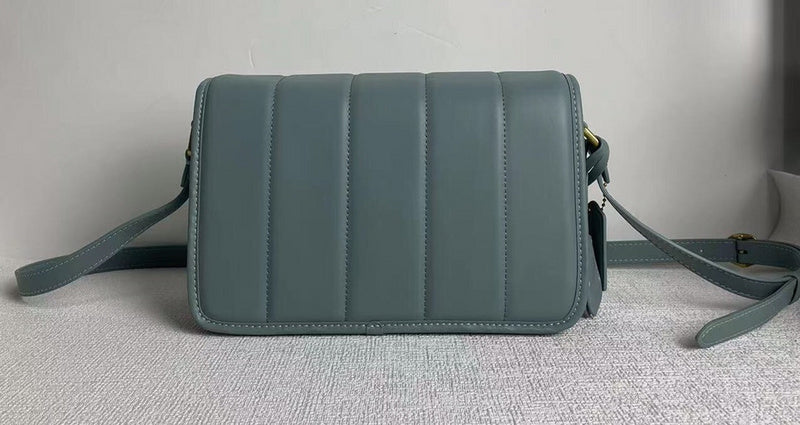 COZY BAGS - CAH Bags - 776