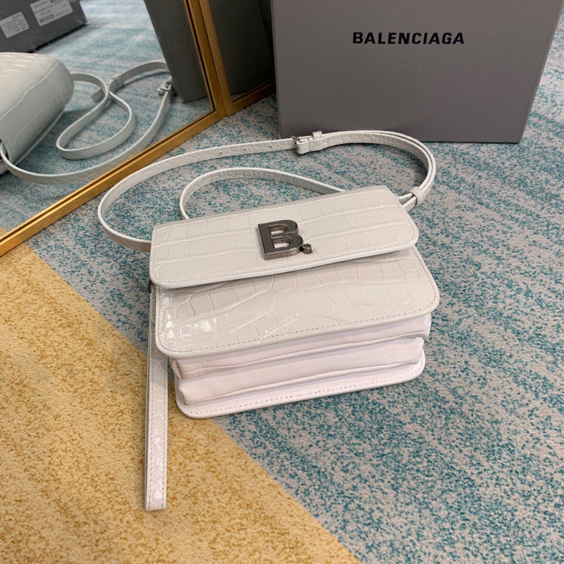 COZY BAGS - BG Lady Bags - 393