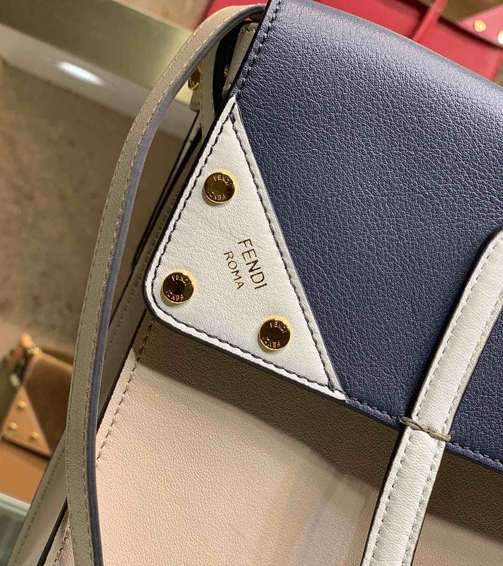 COZY BAGS - COZY BAGSE Bags - 495