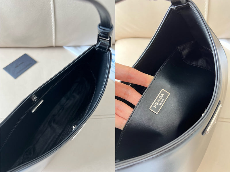 COZY BAGS - PD Bags - 354