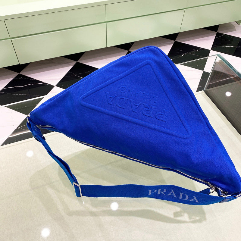 COZY BAGS - PD Men Bags - 121