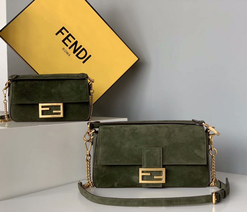 COZY BAGS - FDE Bags - 1116