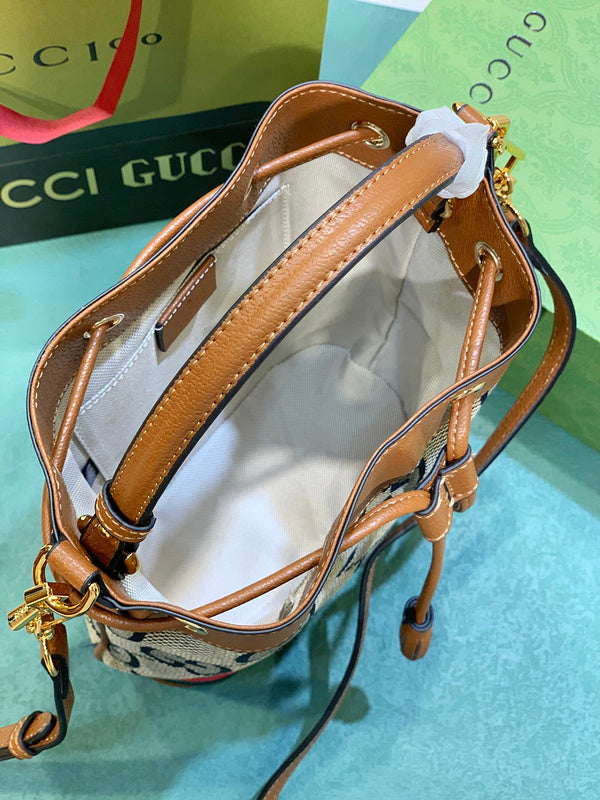 COZY BAGS - GUKI Bags - 248