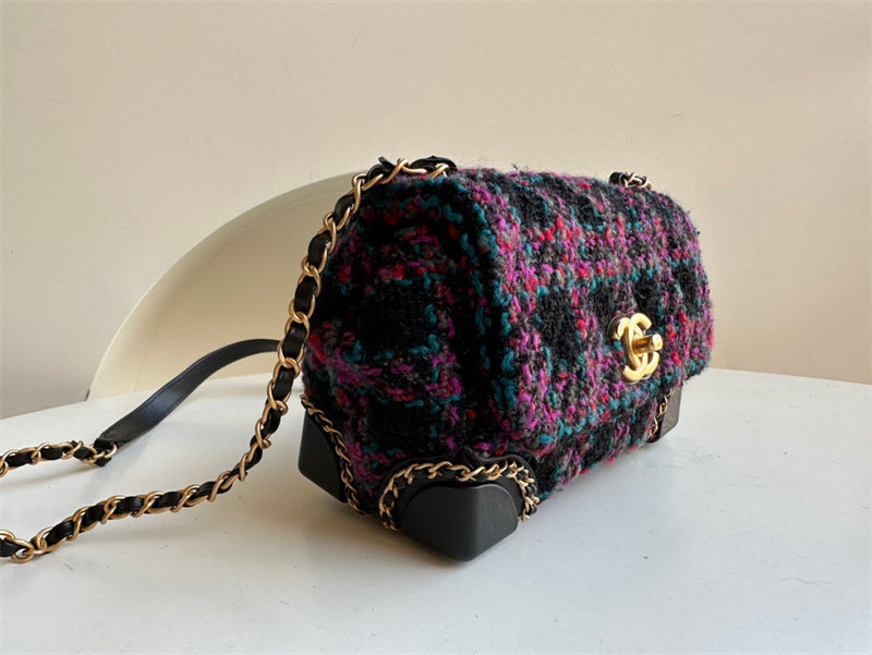 COZY BAGS - CHL Bags - 961