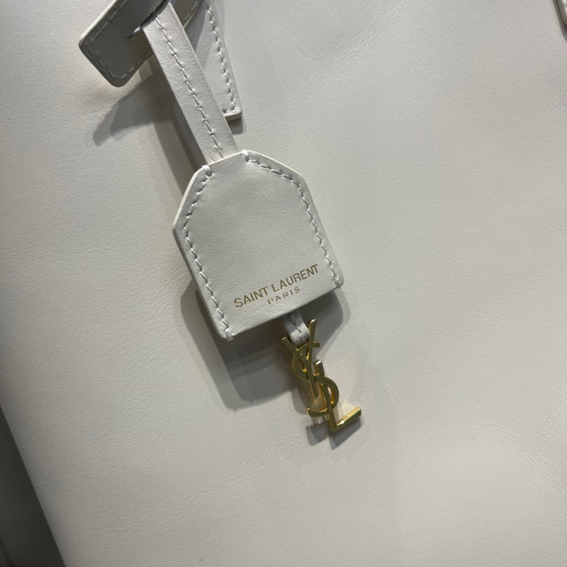 COZY BAGS - YLS Bags - 1399