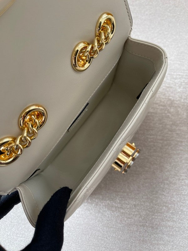 COZY BAGS - GUKI Women Bags - 457