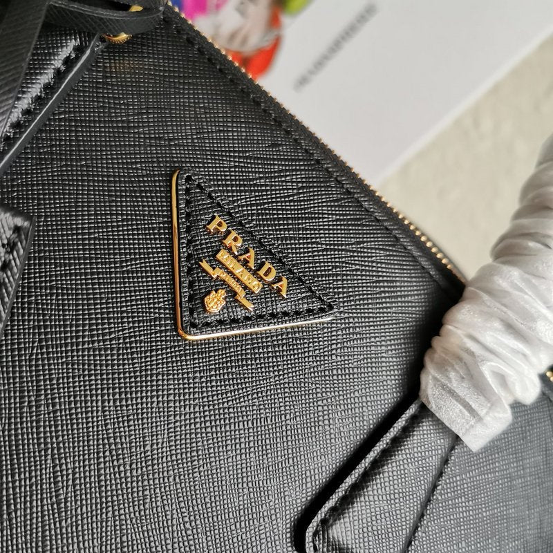 COZY BAGS - PD Bags - 989