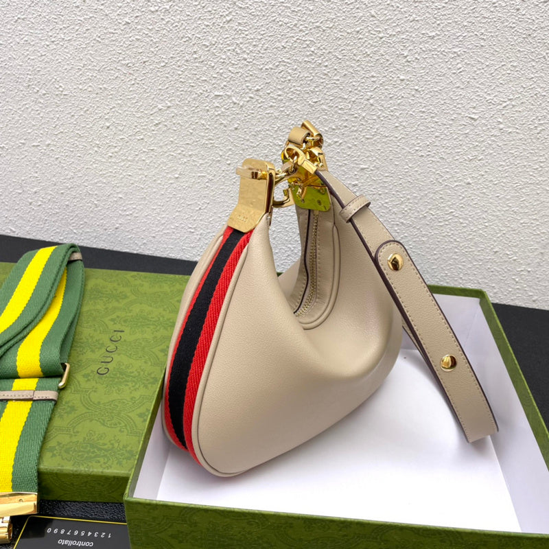 COZY BAGS - GUKI Bags - 446