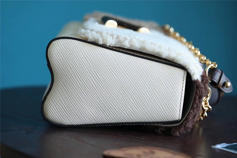 COZY - LOV Lady Bags - 2055