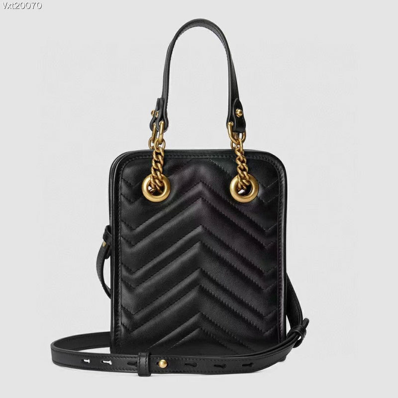 COZY BAGS - GUKI Women Bags - 1180