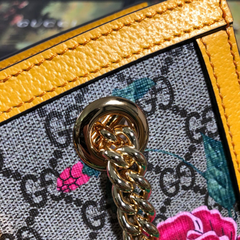 COZY - Guki Lady Bags - 1362