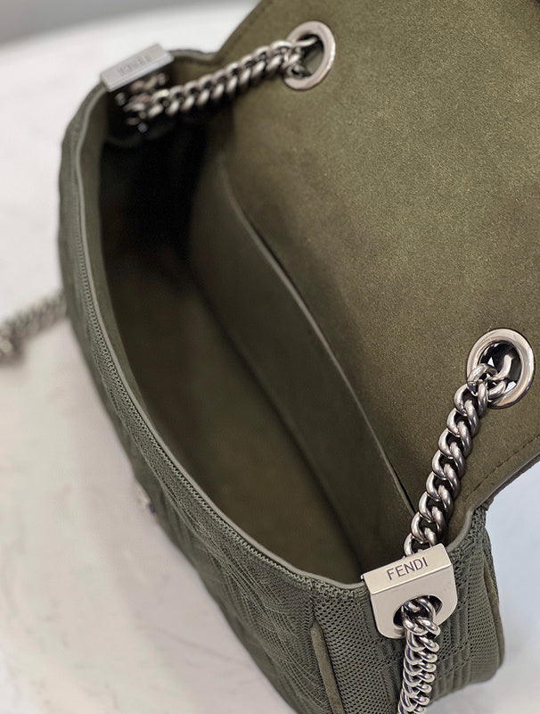 COZY BAGS - FDE Bags - 273