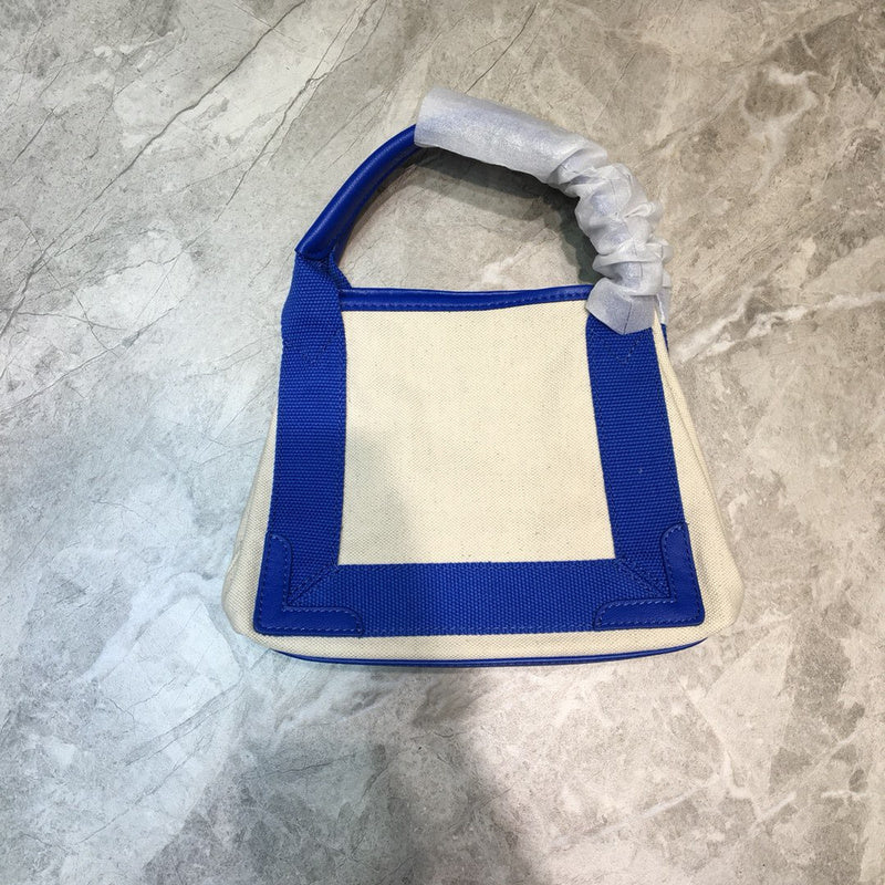 COZY BAGS - BG Lady Bags - 533