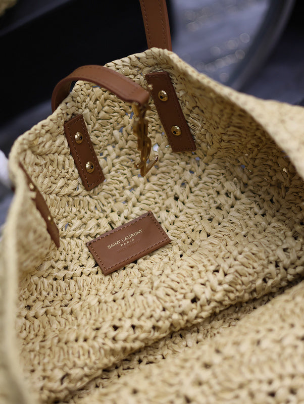 COZY BAGS - YLS Bags - 824
